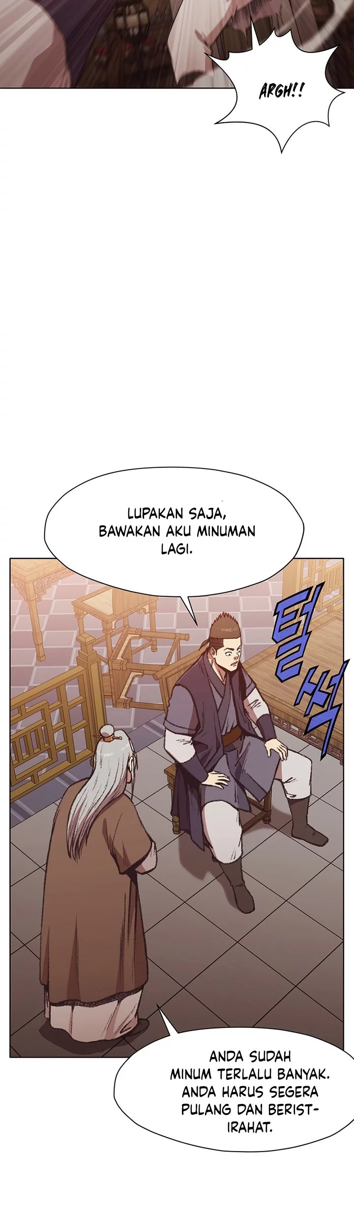 Chapter 46 - halaman 6