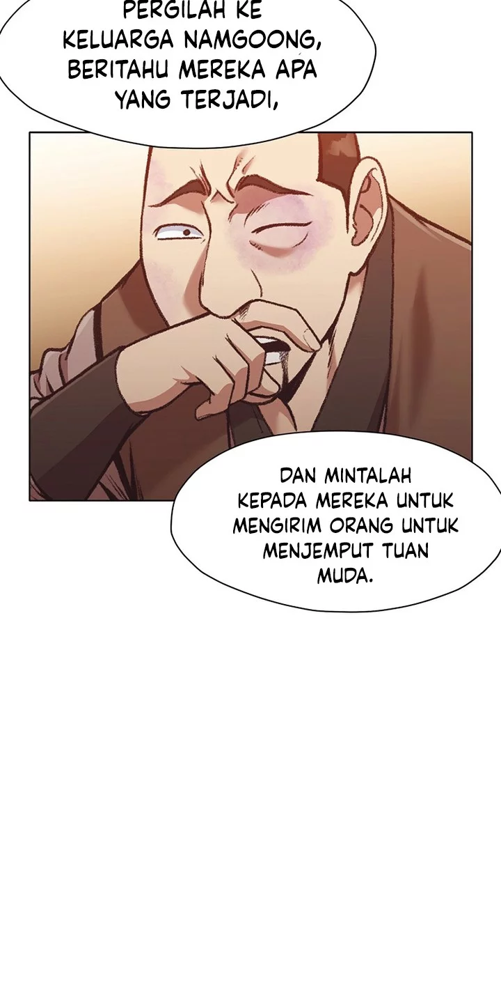 Chapter 46 - halaman 9