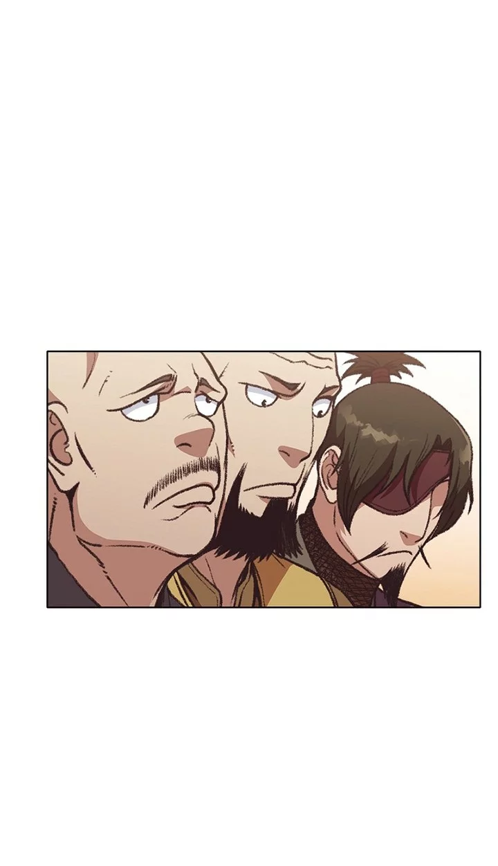 Chapter 46 - halaman 13