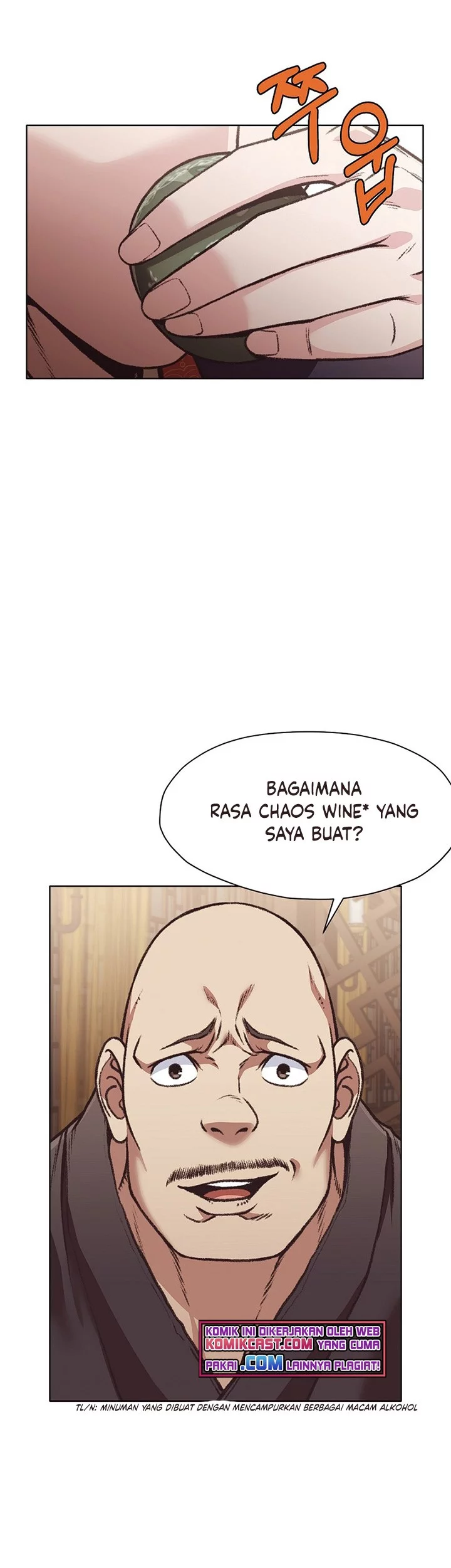 Chapter 46 - halaman 14