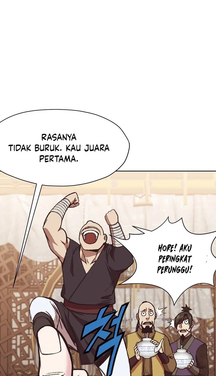 Chapter 46 - halaman 15