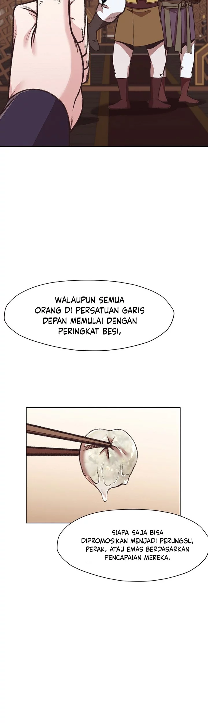 Chapter 46 - halaman 16
