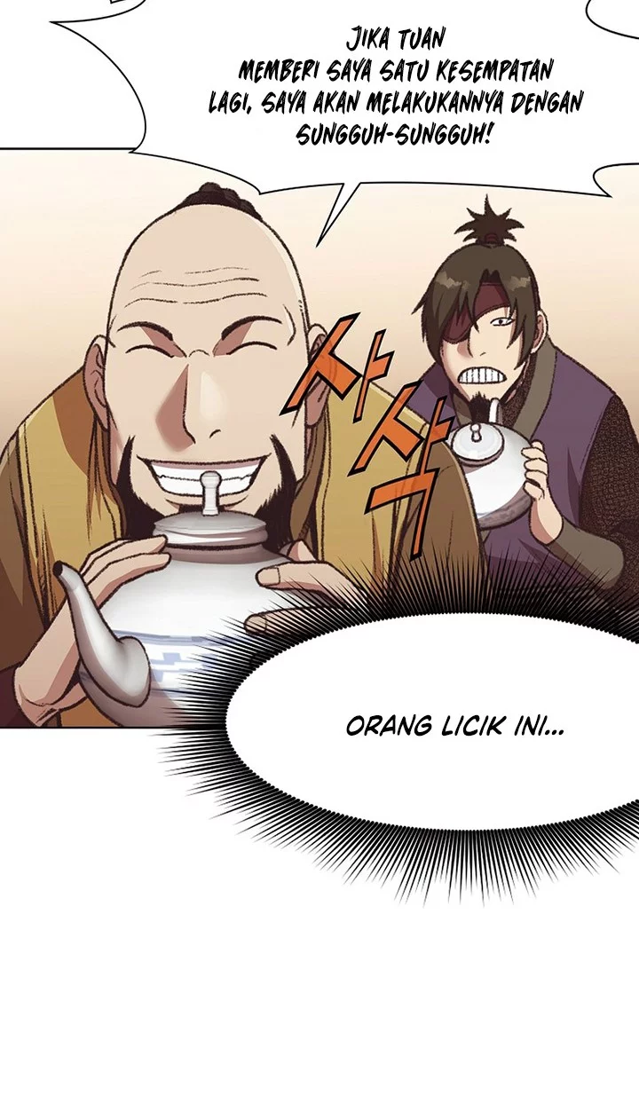 Chapter 46 - halaman 19