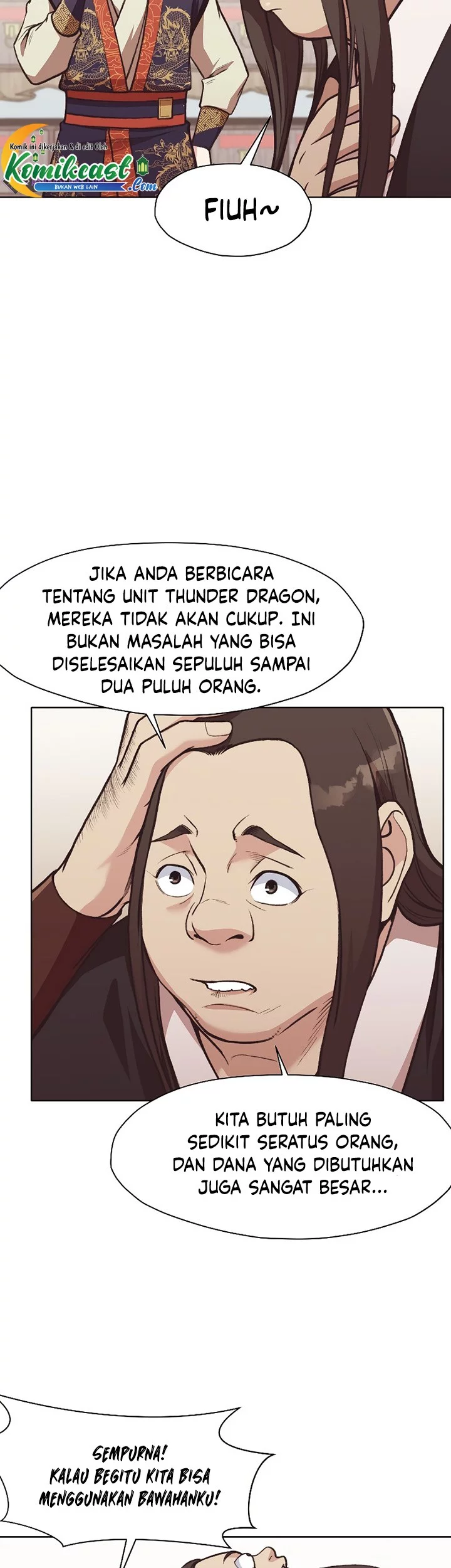 Chapter 47 - halaman 20