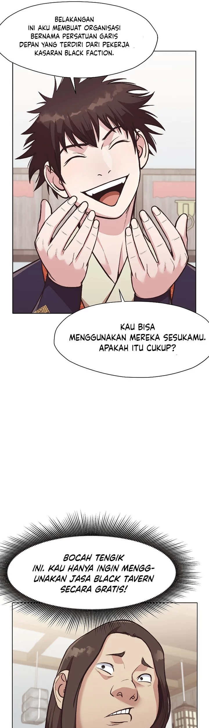 Chapter 47 - halaman 22