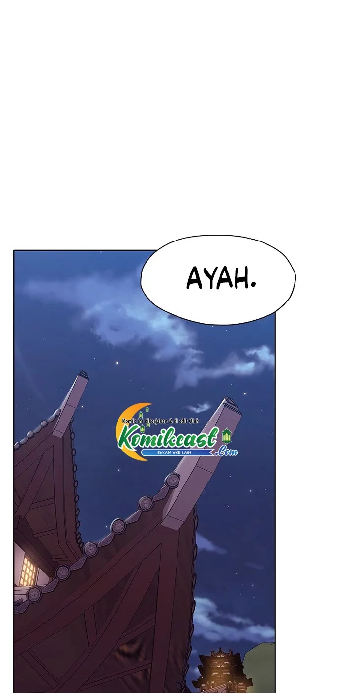 Chapter 47 - halaman 25