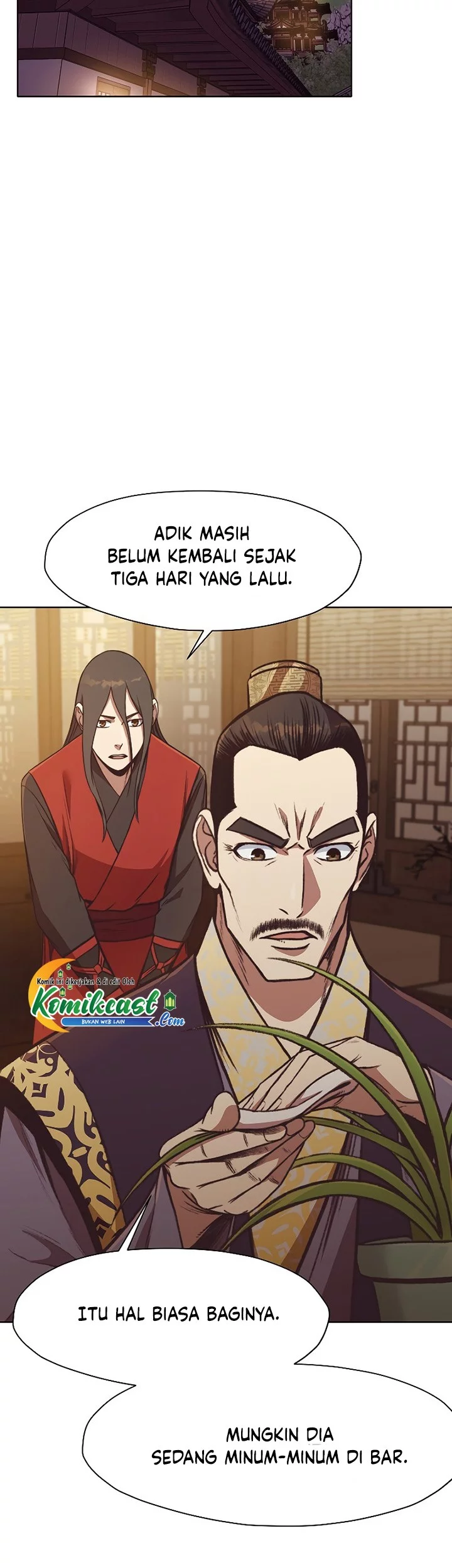 Chapter 47 - halaman 26