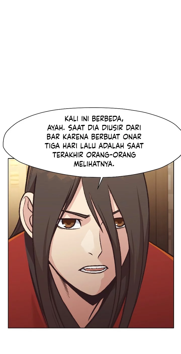 Chapter 47 - halaman 27