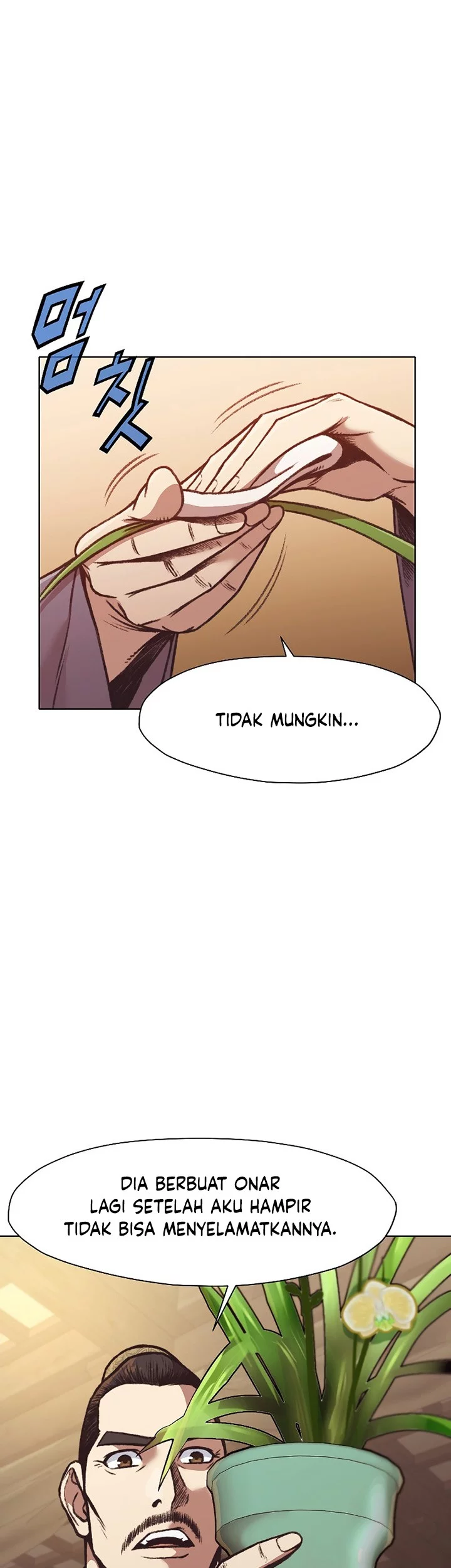 Chapter 47 - halaman 28