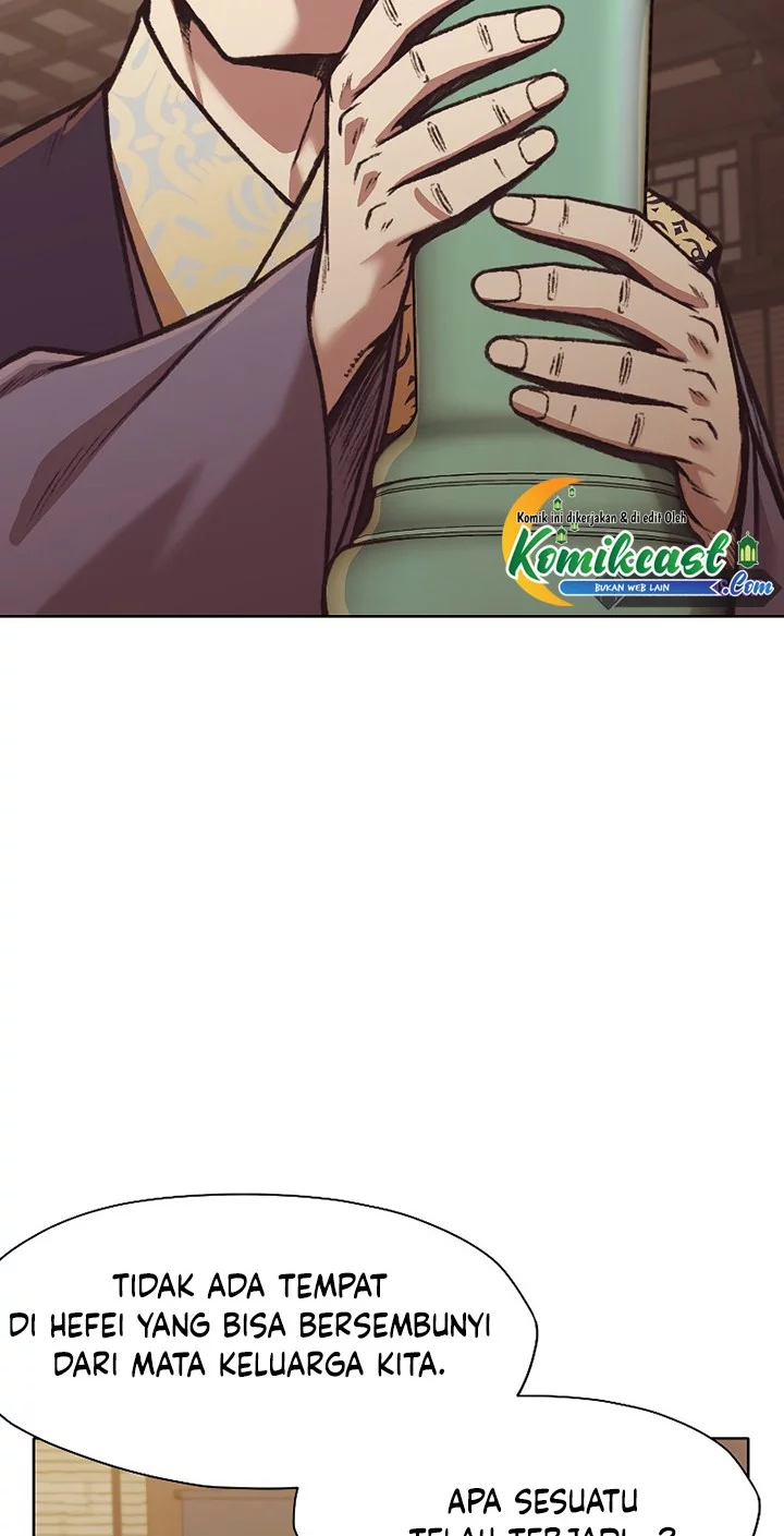 Chapter 47 - halaman 29