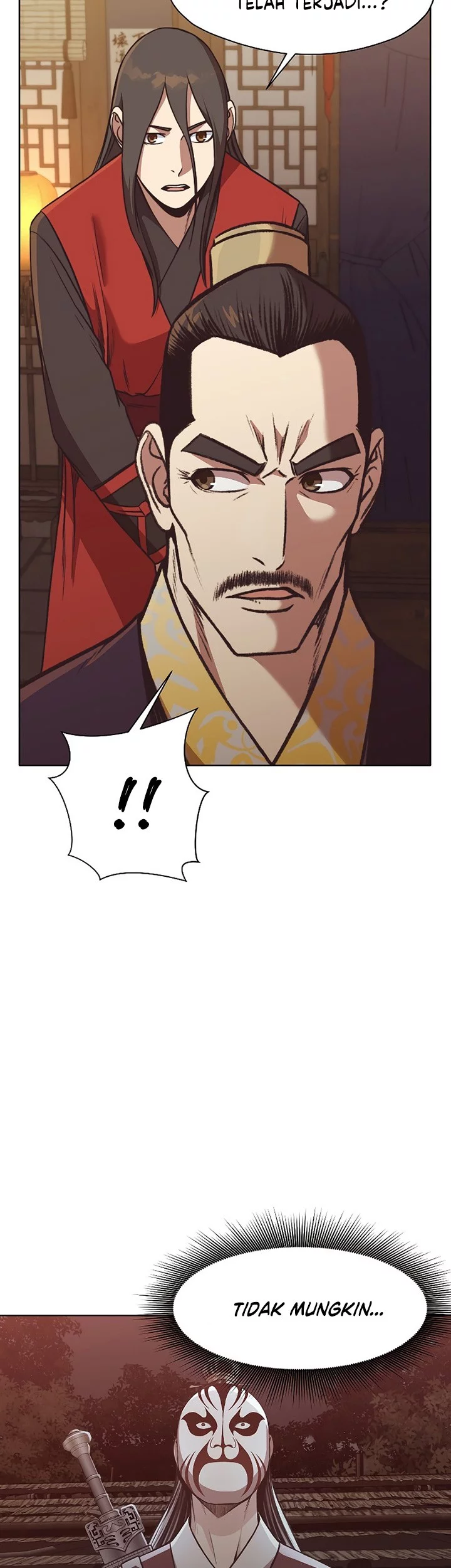 Chapter 47 - halaman 30
