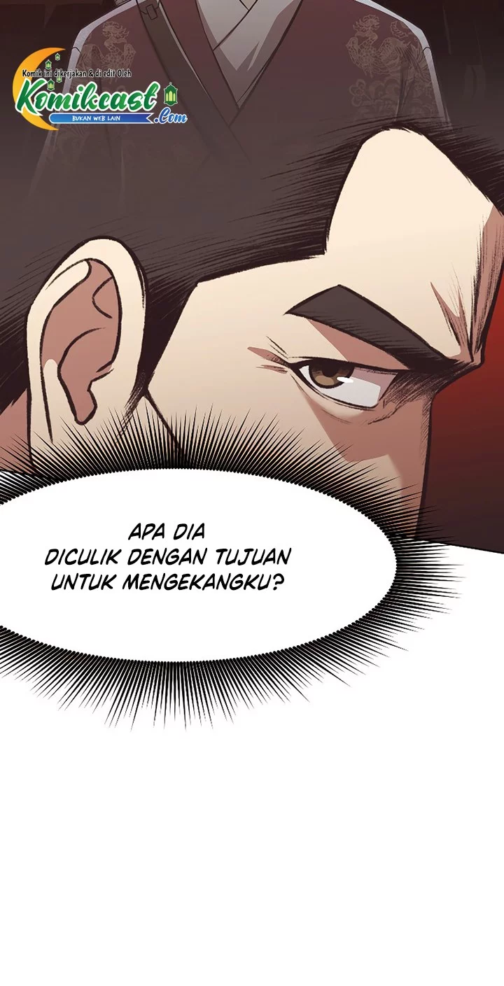 Chapter 47 - halaman 31