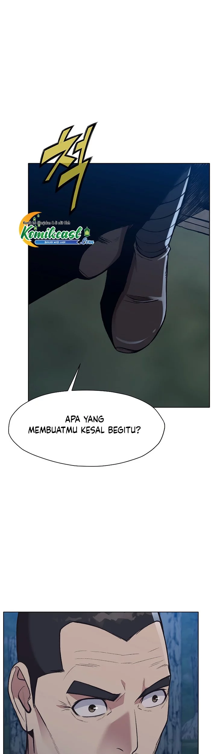 Chapter 47 - halaman 38