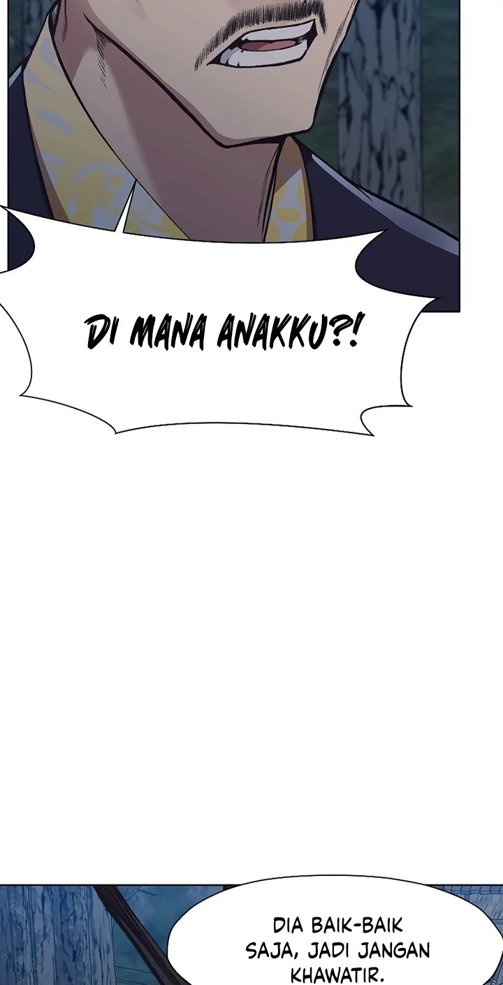 Chapter 47 - halaman 39