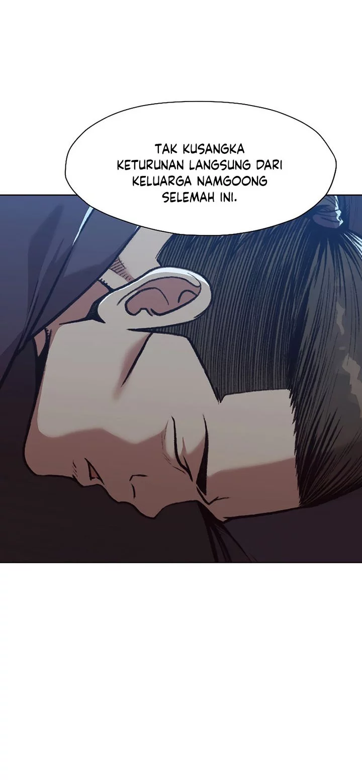 Chapter 47 - halaman 3