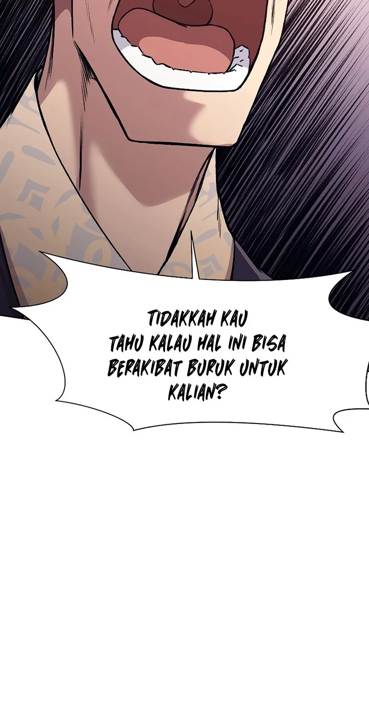 Chapter 47 - halaman 41