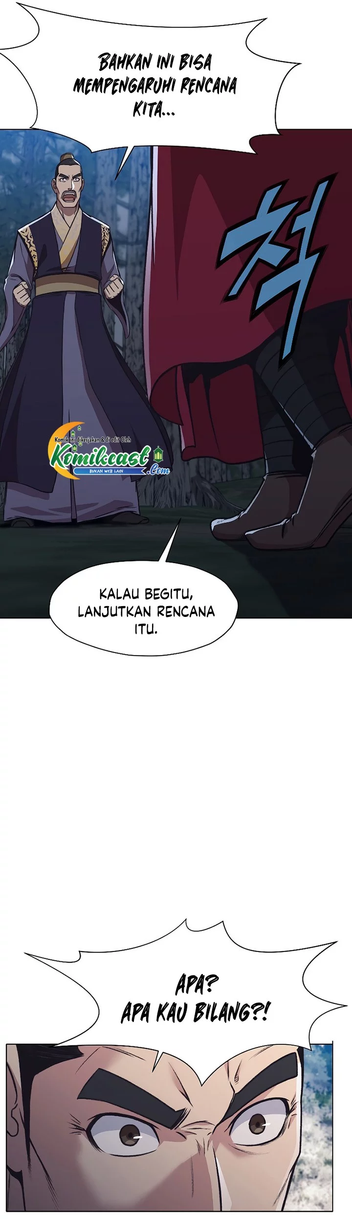Chapter 47 - halaman 42