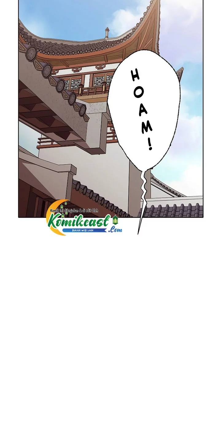 Chapter 47 - halaman 51