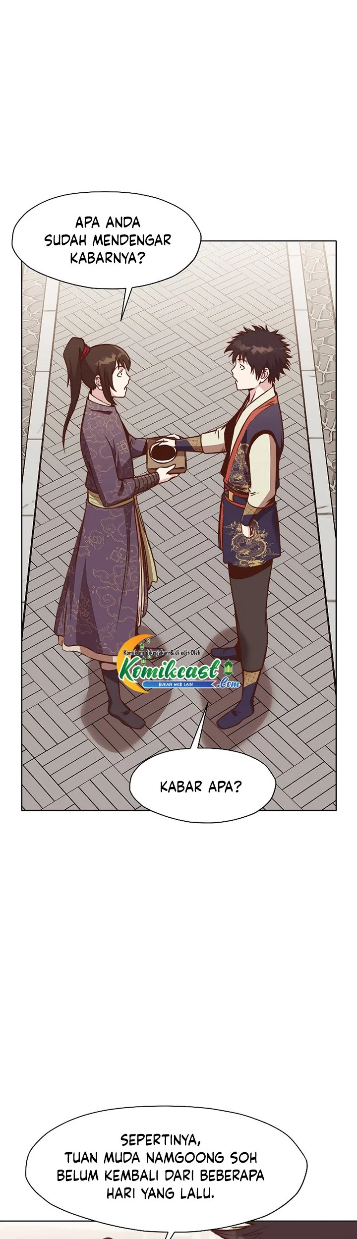 Chapter 47 - halaman 54