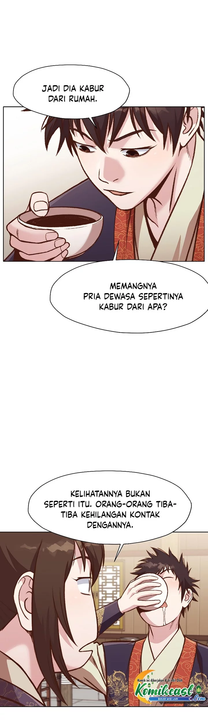 Chapter 47 - halaman 56