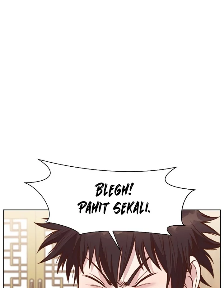 Chapter 47 - halaman 57