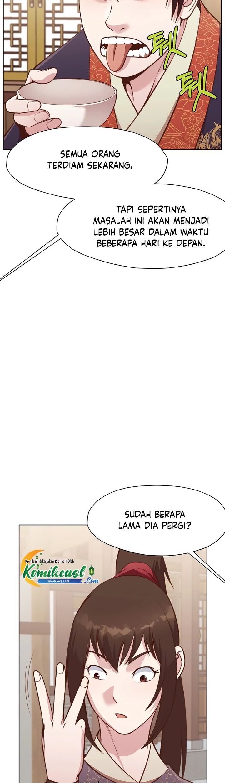 Chapter 47 - halaman 58