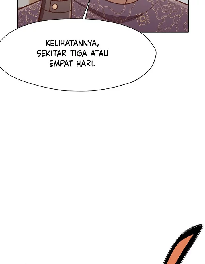 Chapter 47 - halaman 59