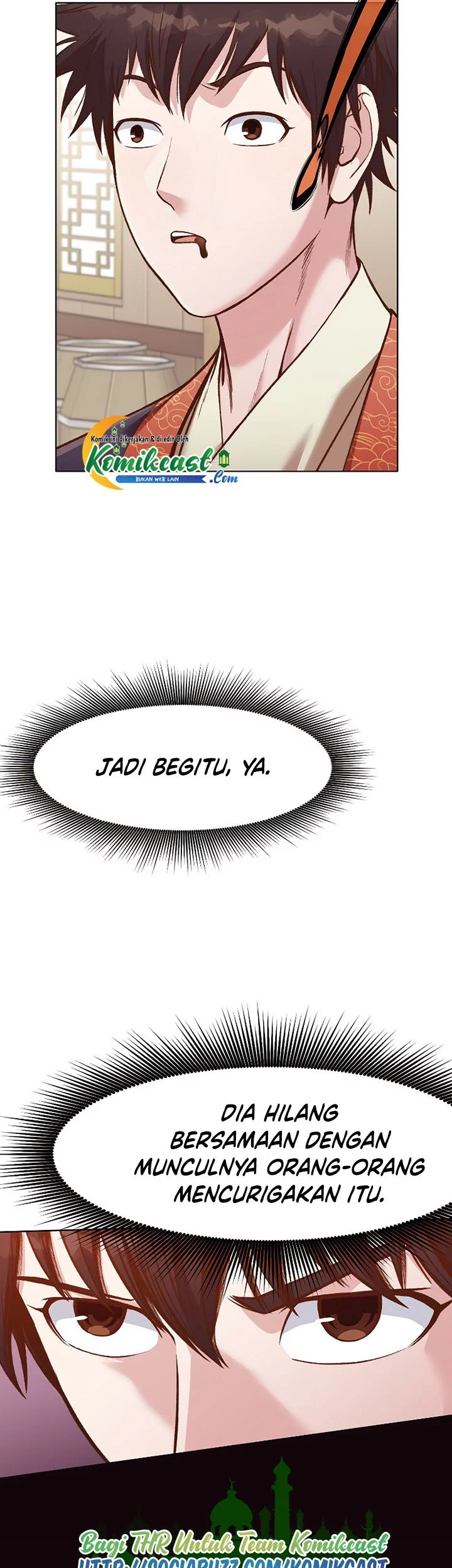Chapter 47 - halaman 60
