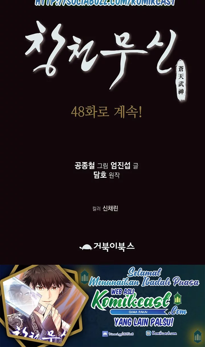 Chapter 47 - halaman 61