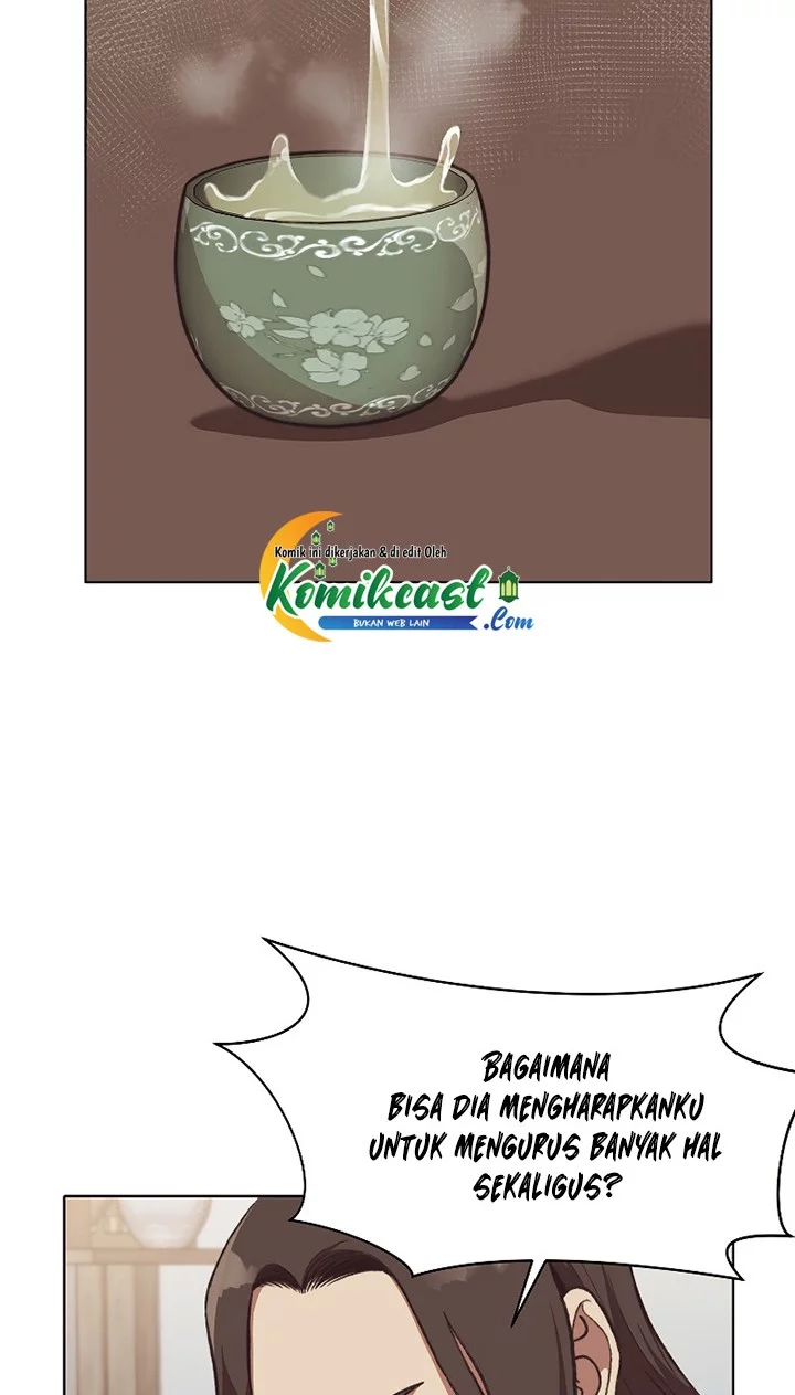 Chapter 47 - halaman 7