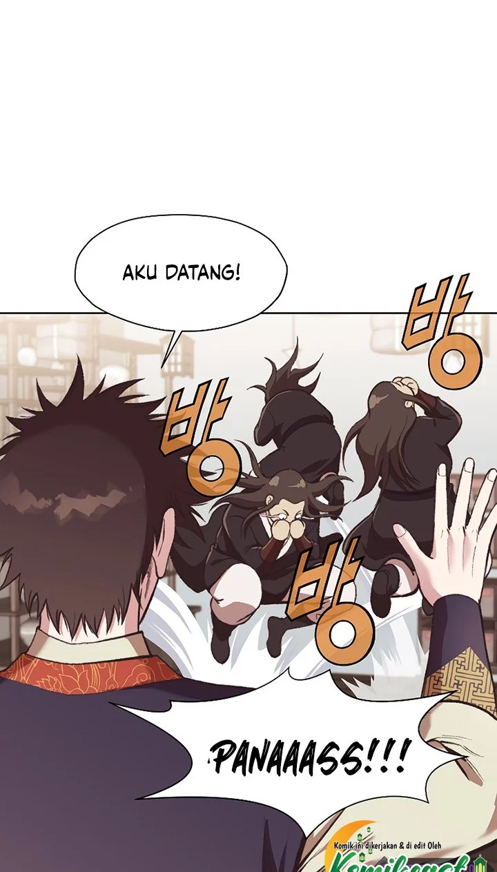 Chapter 47 - halaman 9
