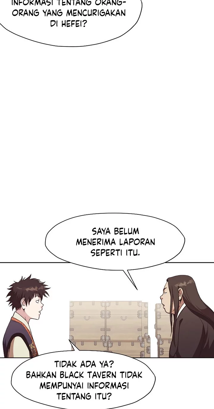 Chapter 47 - halaman 13