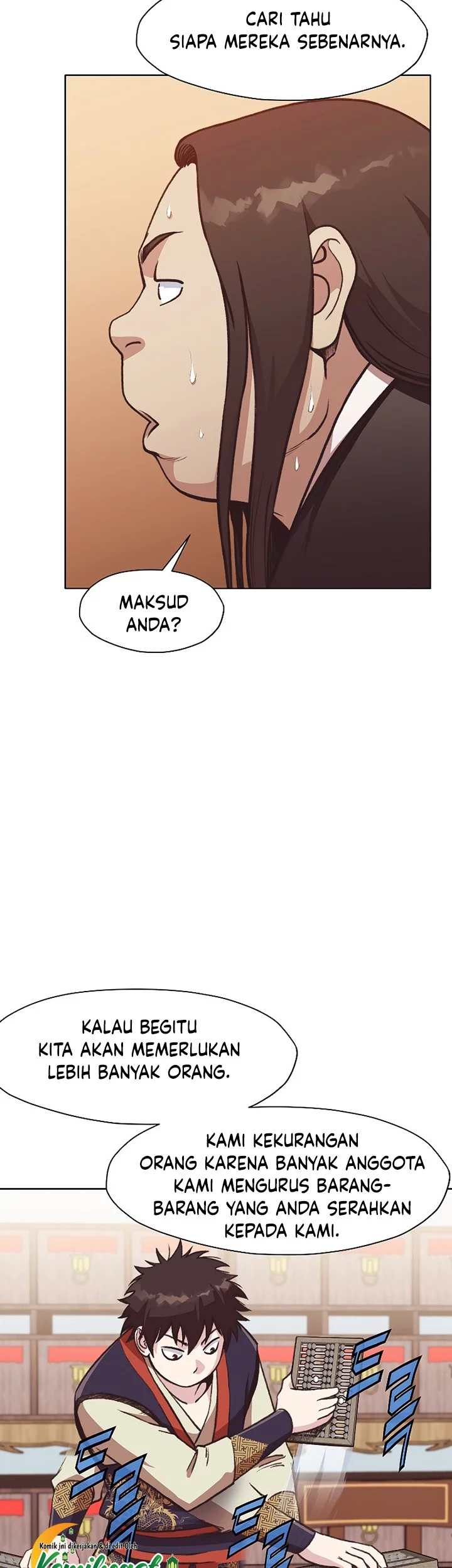 Chapter 47 - halaman 16