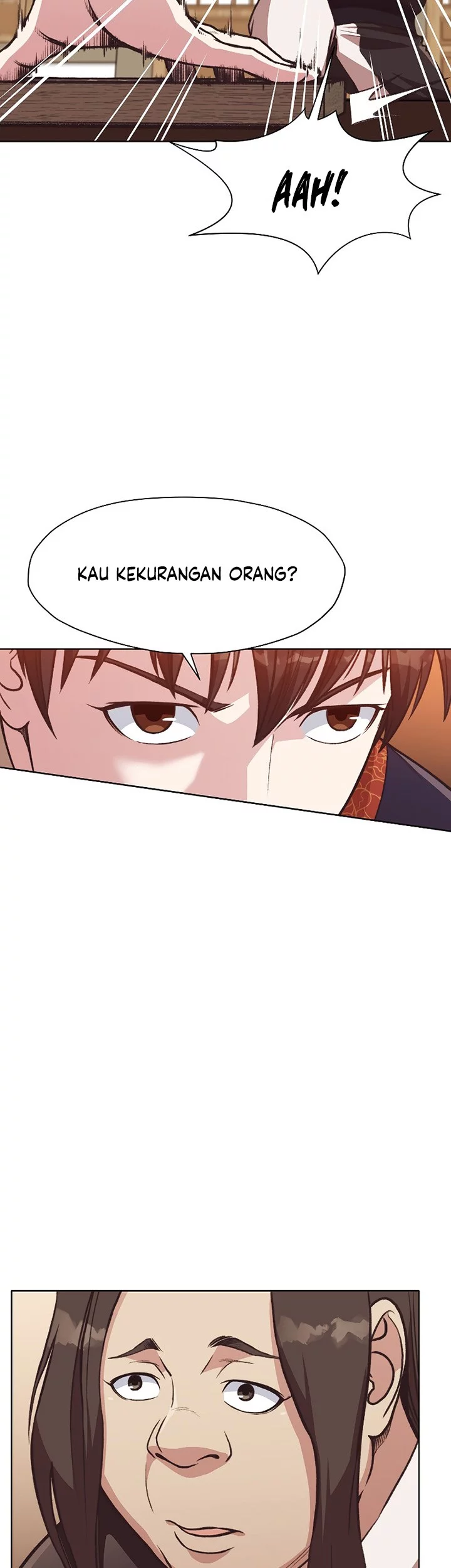 Chapter 47 - halaman 18