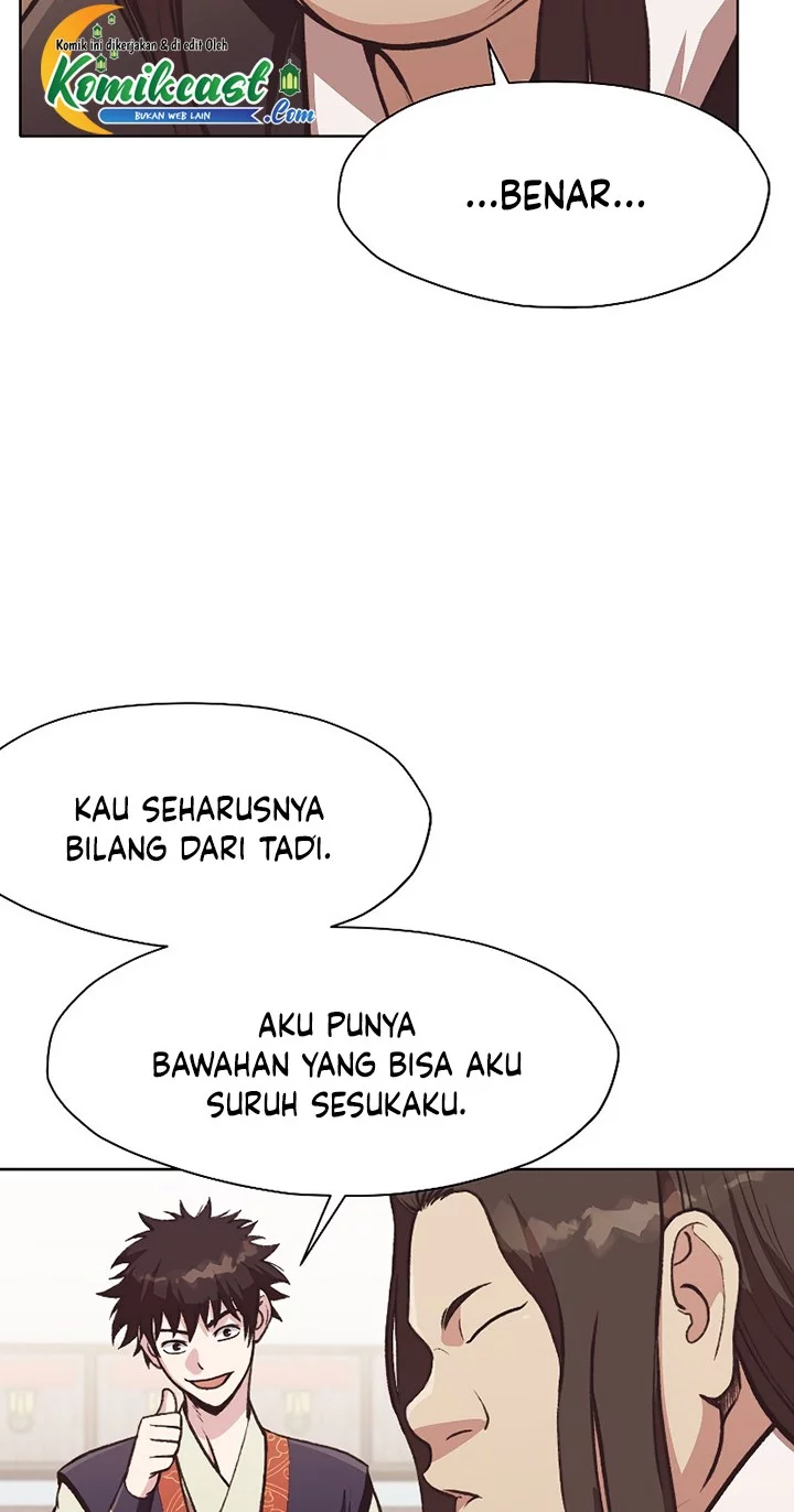 Chapter 47 - halaman 19