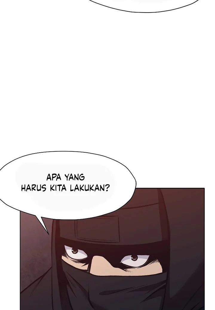 Chapter 48 - halaman 23