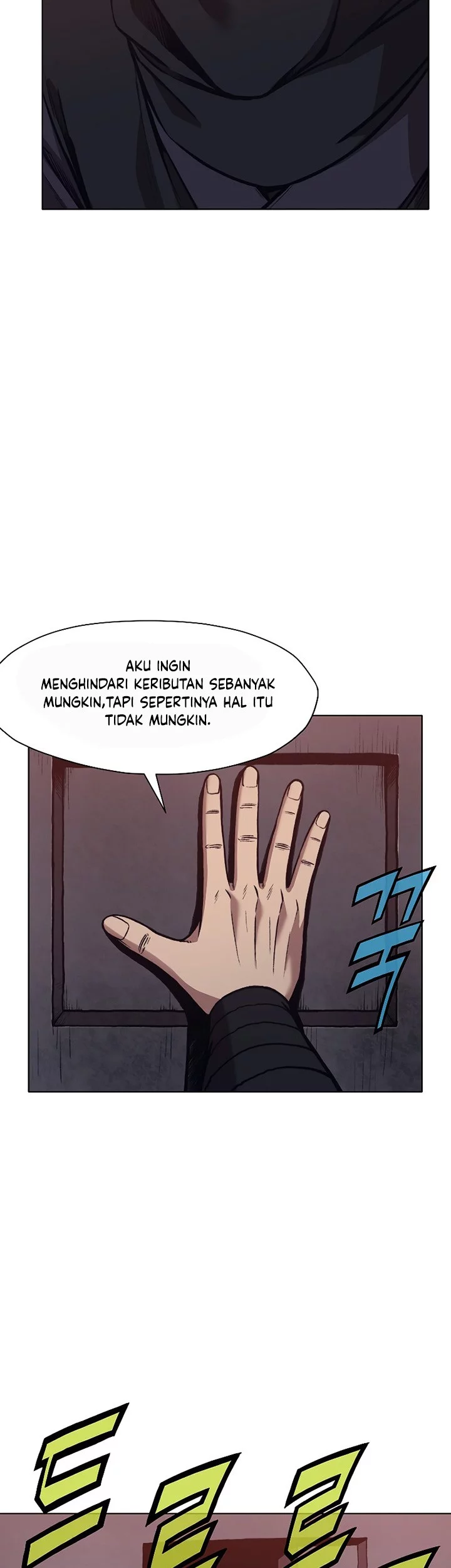 Chapter 48 - halaman 24