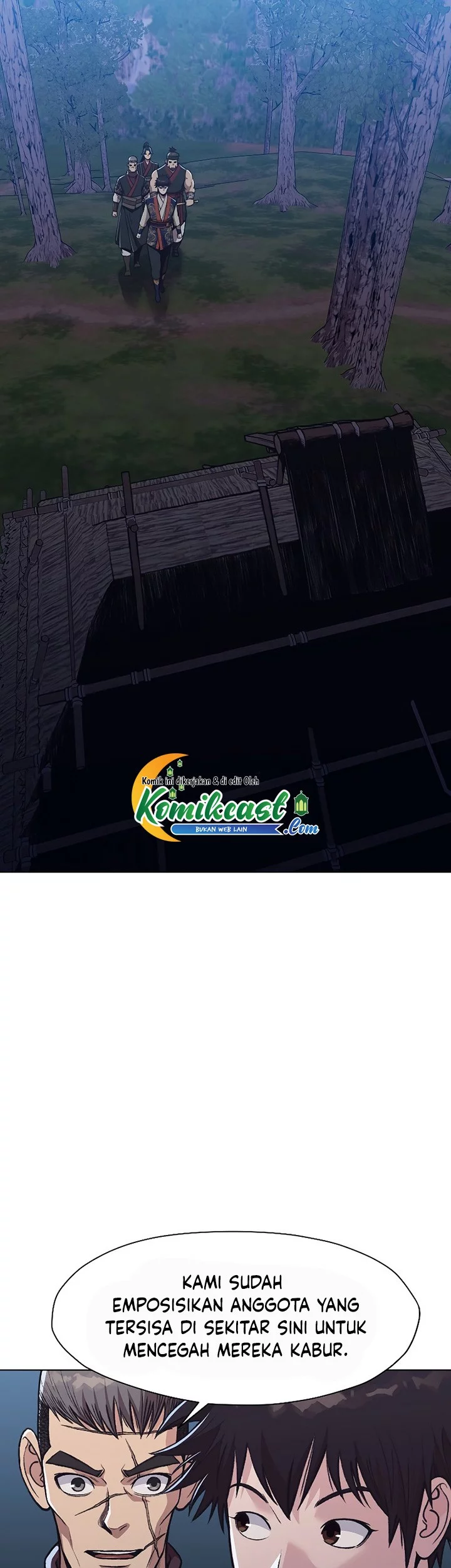 Chapter 48 - halaman 32