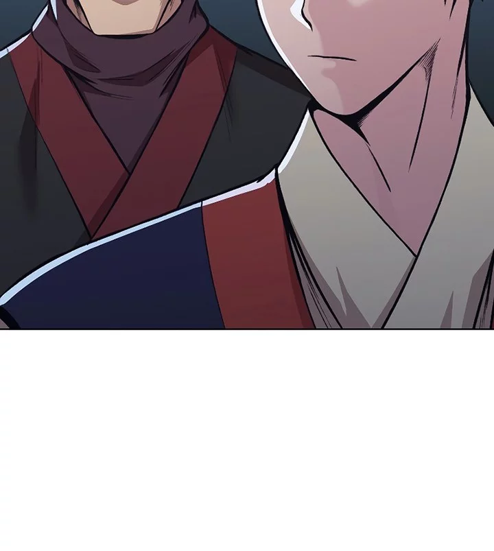 Chapter 48 - halaman 33