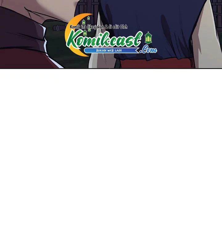 Chapter 48 - halaman 35