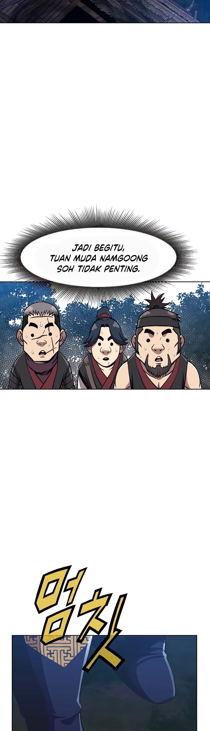 Chapter 48 - halaman 38