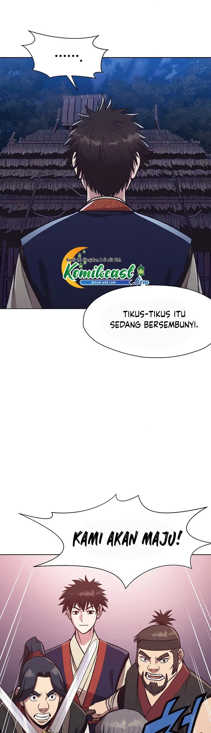 Chapter 48 - halaman 40