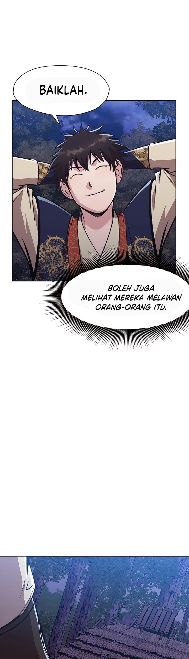 Chapter 48 - halaman 42