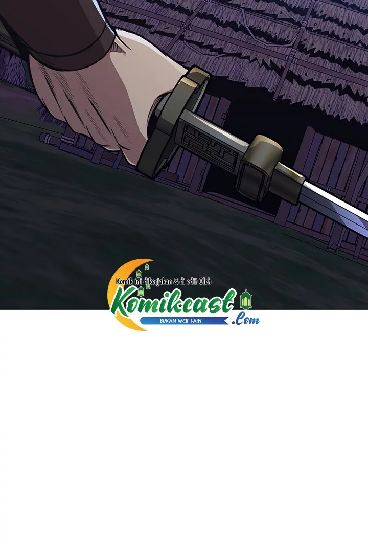 Chapter 48 - halaman 43