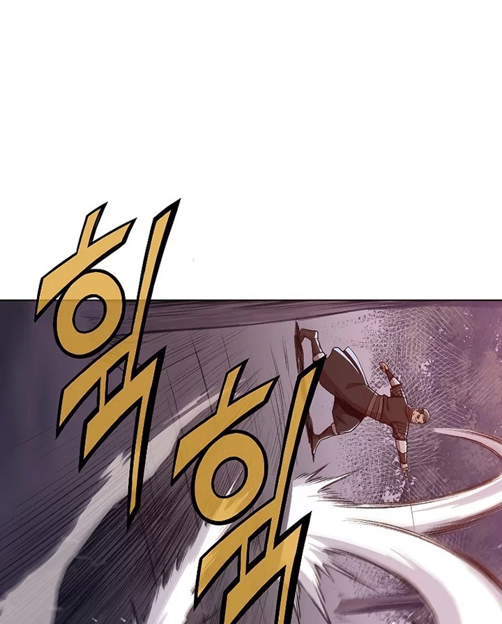 Chapter 48 - halaman 49