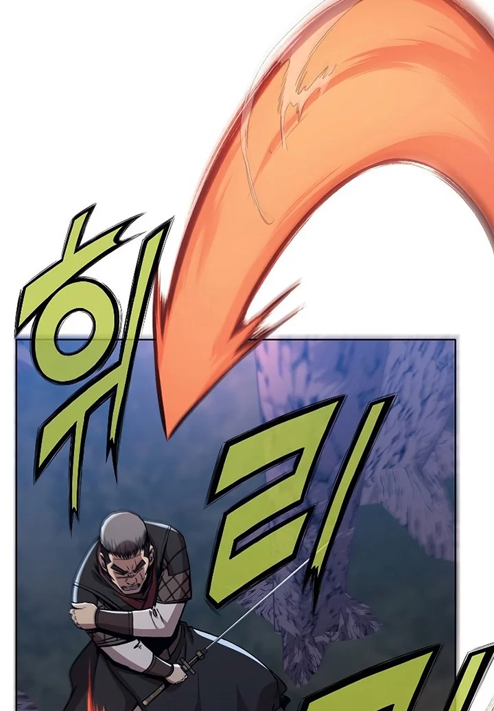 Chapter 48 - halaman 55