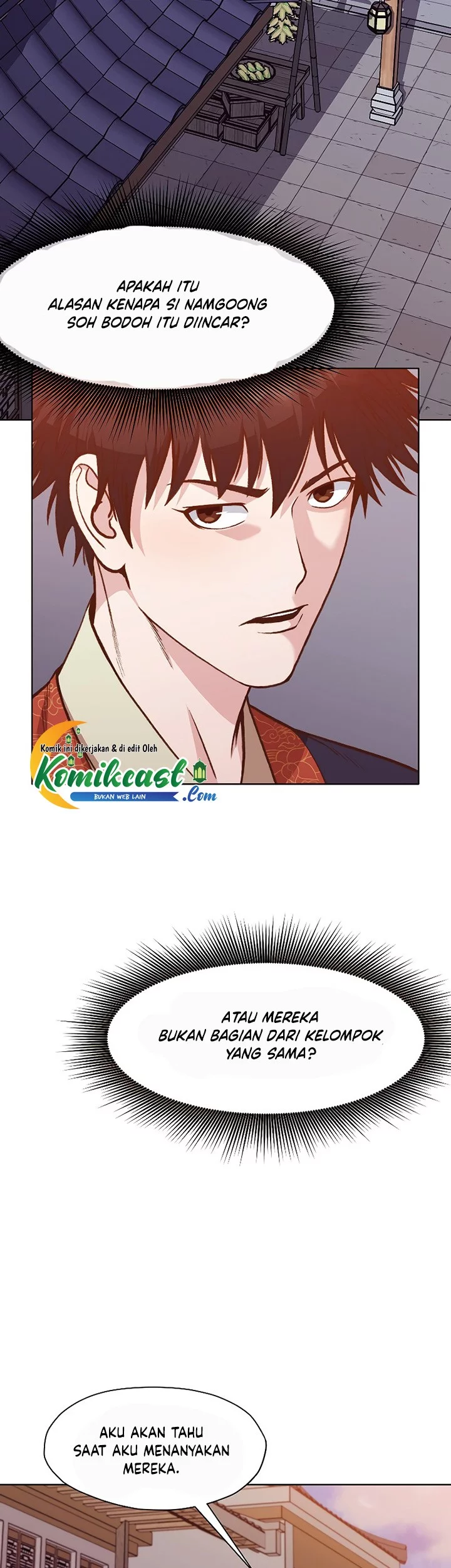 Chapter 48 - halaman 4