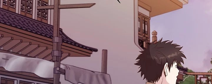 Chapter 48 - halaman 5