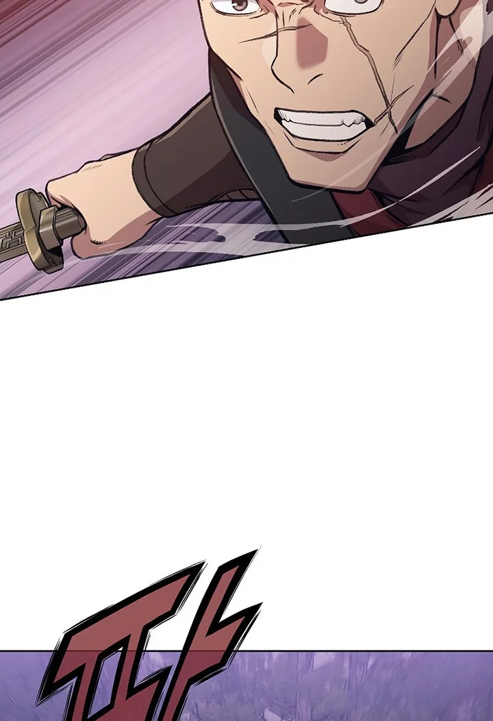 Chapter 48 - halaman 61