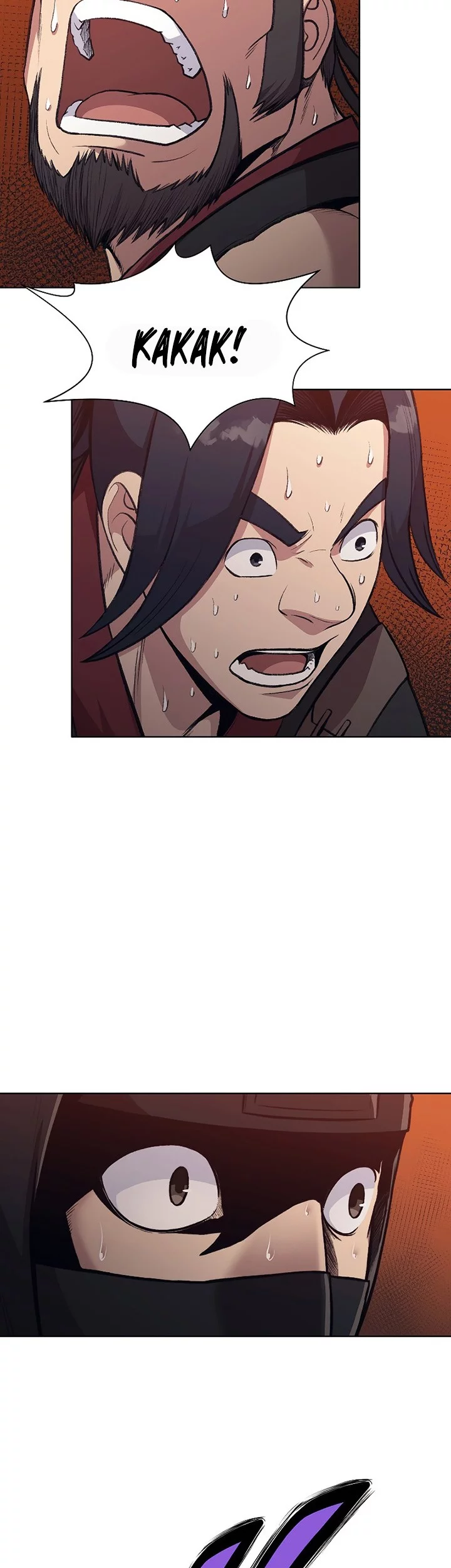 Chapter 48 - halaman 66